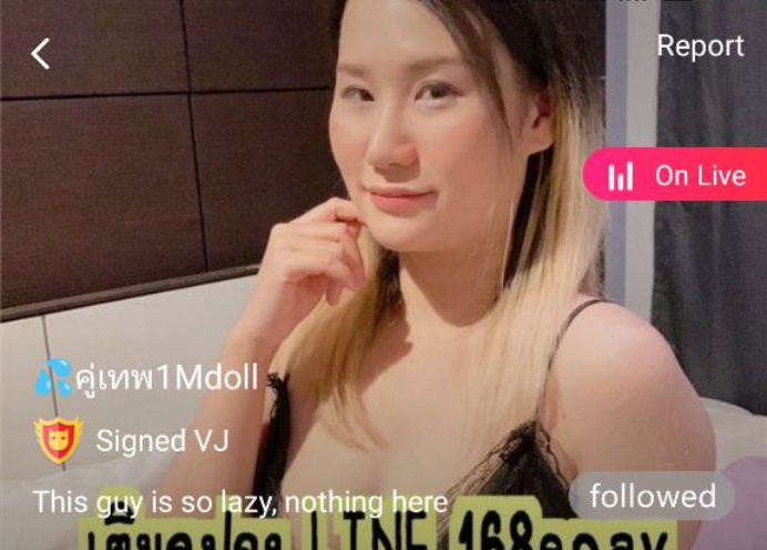 1Mdoll mlive