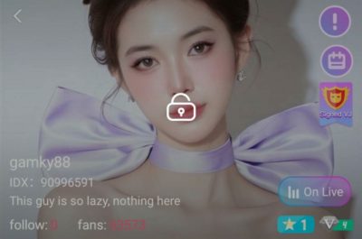 gamky88 mlive