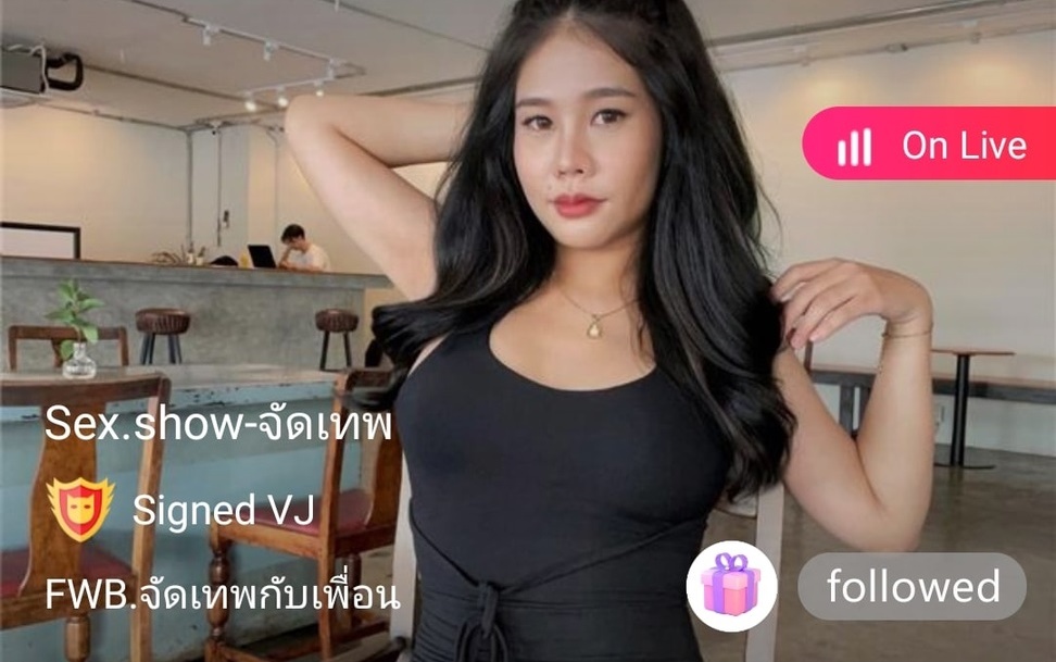 Sex.show จัดเทพ mlive