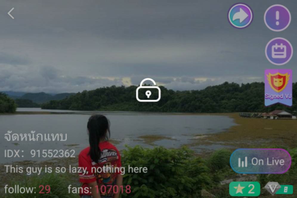 จัดหนักแทบ IDX 91552362 mlive