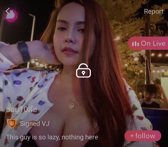 อ่อย10ล้อ mlive