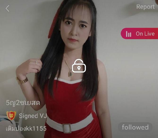 5ญ2ชเยสด ลินดา mlive