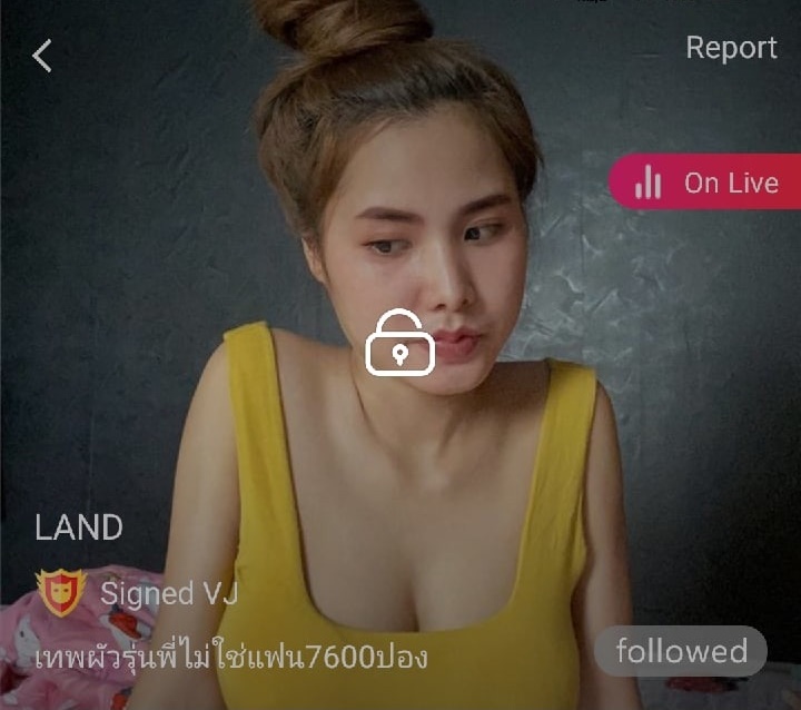 เทพผัวรุ่นพี่ mlive