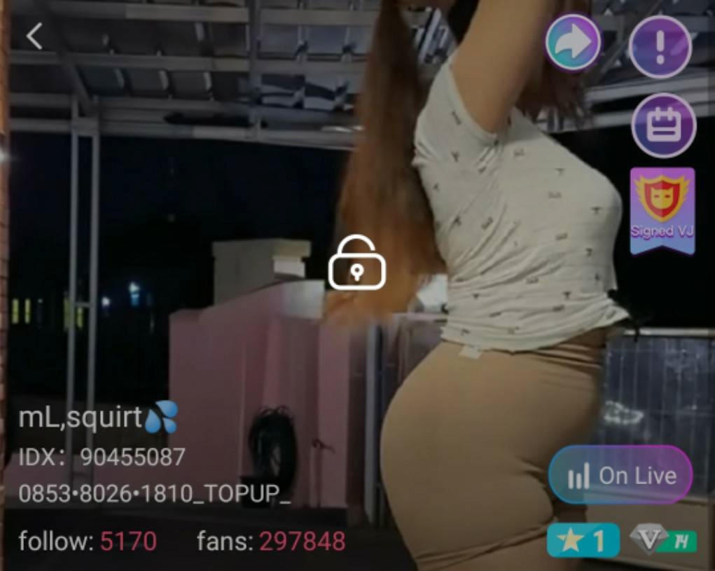mL squirt mlive
