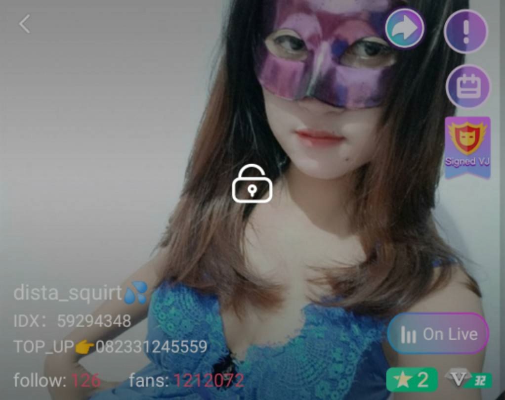 dista_squirt คู่เทพ mlive