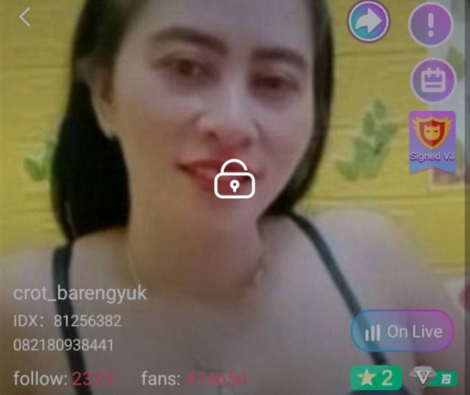 crot_barengyuk mlive