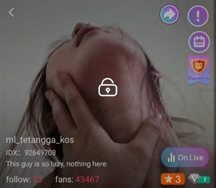 ml_tetangga_kos mlive