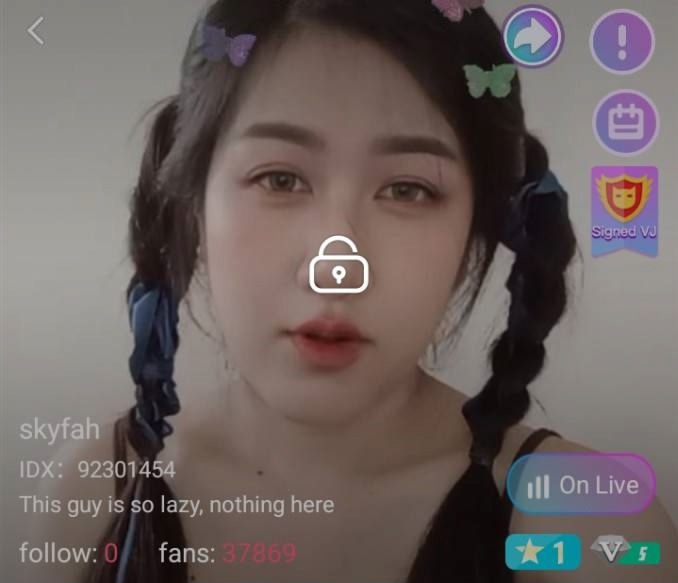 skyfah mlive