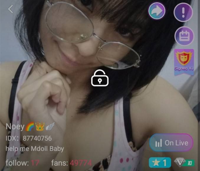 Noey mlive