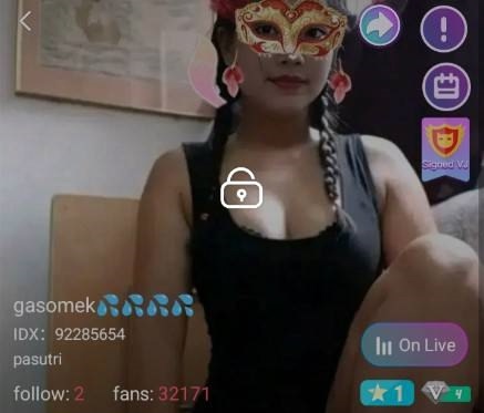 gasomek คู่เทพ mlive