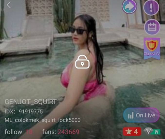 GENJOT_SQUIRT mlive