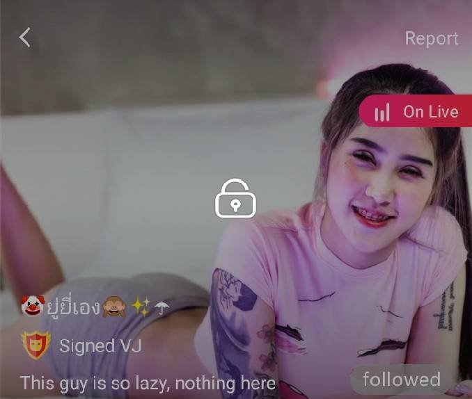 ยู่ยี่เอง mlive