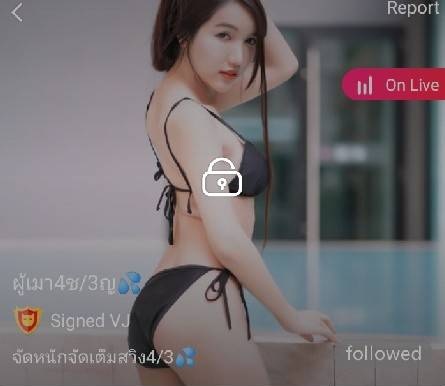 ผู้เมา4ช/3ญ จัดหนักจัดเต็มสวิง4/3 mlive