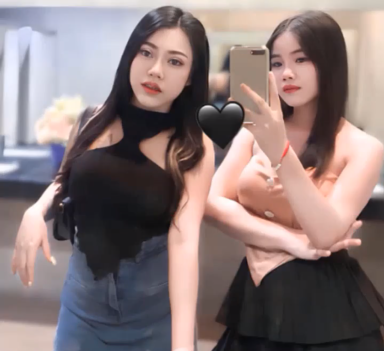 MU Meily thlive/ช้างlive