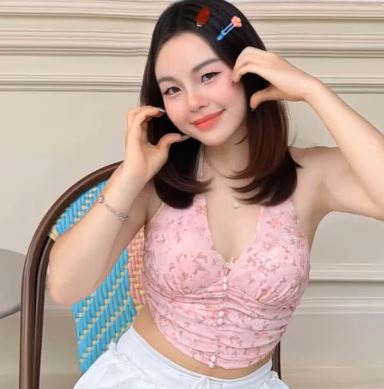 Sunny thlive/ช้างlive