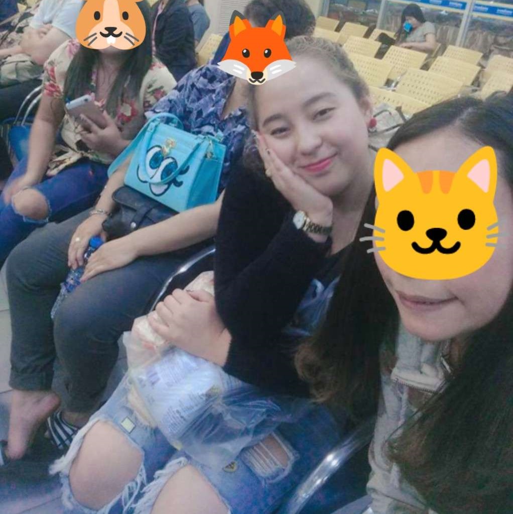 สวิ้งพ่0แม่ฟินๆ openfans/mlive