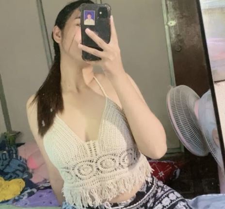 เบบี้ thlive/ช้างlive