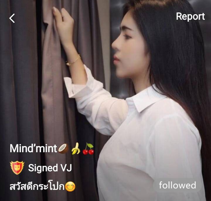 mind mint mlive