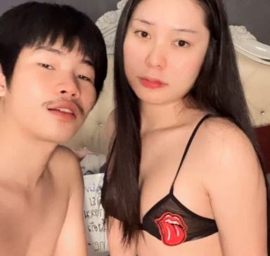ฟ้าใส thlive/ช้างlive