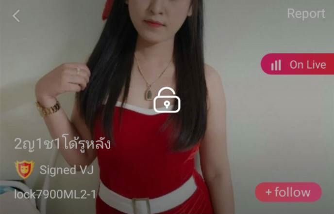 2ญ1ช1โด้รูหลัง ลินดา mlive