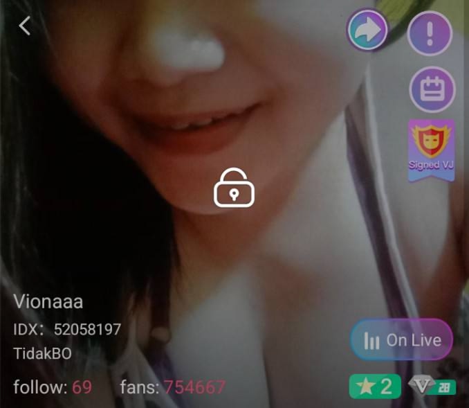 Vionaaa mlive