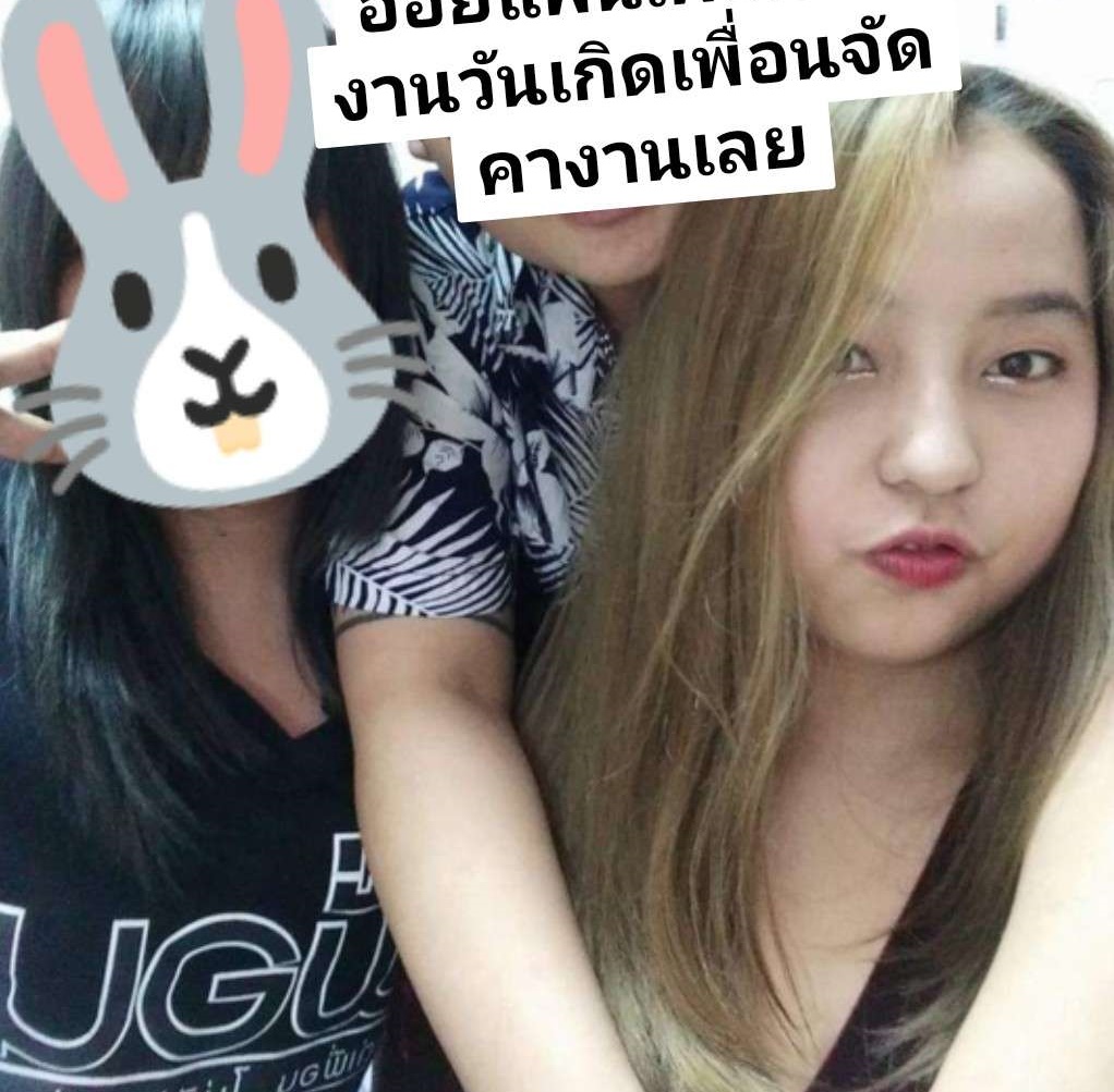 อ่อยผัวน้องสาว เยสดคาวง openfans/mlive