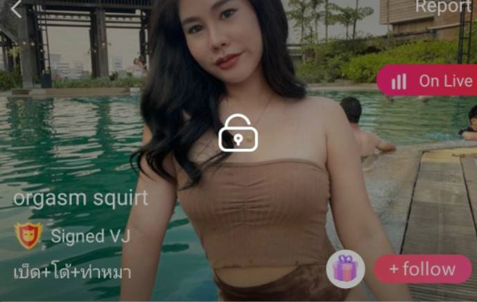 orgasm squirt เบ็ด+โด้+ท่าหมา mlive