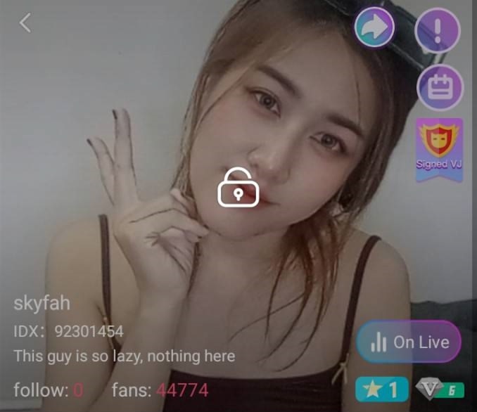skyfah mlive