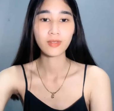 หวาน thlive/ช้างlive